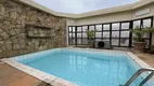 Foto 39 de Cobertura com 4 Quartos à venda, 397m² em Cambuí, Campinas