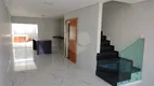 Foto 3 de Sobrado com 3 Quartos à venda, 180m² em Vila Carrão, São Paulo