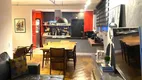 Foto 6 de Apartamento com 3 Quartos à venda, 175m² em Jardim América, São Paulo