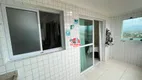 Foto 34 de Apartamento com 2 Quartos à venda, 74m² em Jardim Praia Grande, Mongaguá