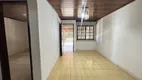 Foto 5 de Casa com 2 Quartos à venda, 70m² em Silveira da Motta, São José dos Pinhais