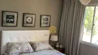 Foto 16 de Apartamento com 3 Quartos à venda, 84m² em Barra da Tijuca, Rio de Janeiro