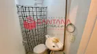 Foto 8 de Apartamento com 2 Quartos à venda, 201m² em Pituba, Salvador