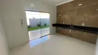 Foto 23 de Casa com 3 Quartos à venda, 140m² em Cardoso, Aparecida de Goiânia