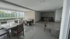 Foto 9 de Casa com 3 Quartos à venda, 140m² em Indaia, Bertioga