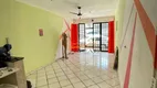 Foto 5 de Ponto Comercial para alugar, 25m² em Vila Monteiro, Piracicaba