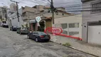 Foto 2 de Casa com 3 Quartos à venda, 150m² em Móoca, São Paulo