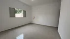 Foto 18 de Casa de Condomínio com 3 Quartos à venda, 154m² em Parque Esperanca, Taubaté