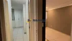 Foto 17 de Apartamento com 2 Quartos à venda, 85m² em Flamboyant, Campos dos Goytacazes