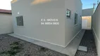 Foto 15 de Casa de Condomínio com 2 Quartos à venda, 78m² em Nova Esperança, Parnamirim