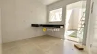 Foto 5 de Casa com 2 Quartos à venda, 100m² em Leblon Venda Nova, Belo Horizonte