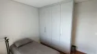 Foto 20 de Apartamento com 2 Quartos à venda, 129m² em Vila Anastácio, São Paulo