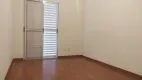 Foto 19 de Casa de Condomínio com 3 Quartos para alugar, 79m² em Granja Viana, Cotia