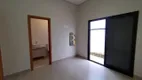 Foto 9 de Casa de Condomínio com 3 Quartos à venda, 180m² em Residencial Mont Alcino, Valinhos
