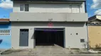 Foto 9 de Casa com 3 Quartos à venda, 198m² em Novo Horizonte, Jundiaí