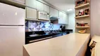 Foto 4 de Apartamento com 2 Quartos à venda, 56m² em Vila Amorim, Americana