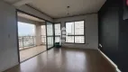 Foto 12 de Apartamento com 3 Quartos à venda, 107m² em Centro, Taubaté