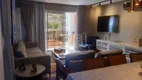 Foto 70 de Apartamento com 4 Quartos à venda, 160m² em São Francisco, Niterói
