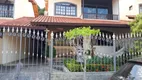 Foto 76 de Casa com 3 Quartos à venda, 240m² em Campo Grande, Rio de Janeiro