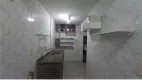 Foto 26 de Apartamento com 2 Quartos à venda, 52m² em Tauá, Rio de Janeiro