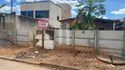 Foto 5 de Lote/Terreno à venda em Jardim Alphaville, Goiânia