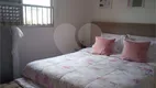 Foto 21 de Apartamento com 3 Quartos à venda, 62m² em Saúde, São Paulo