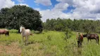 Foto 16 de Fazenda/Sítio com 3 Quartos à venda, 400000m² em Area Rural de Sobradinho, Brasília