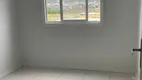 Foto 6 de Apartamento com 2 Quartos à venda, 55m² em Cidade Nova, Itajaí