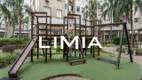 Foto 25 de Apartamento com 3 Quartos à venda, 65m² em Vila Ipiranga, Porto Alegre