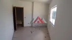 Foto 29 de Sobrado com 2 Quartos à venda, 65m² em Jardim Moraes, Itaquaquecetuba