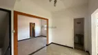 Foto 3 de Casa com 3 Quartos para alugar, 140m² em Centro, Santa Luzia