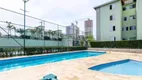 Foto 21 de Casa de Condomínio com 3 Quartos à venda, 96m² em Vila Metalurgica, Santo André