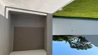 Foto 12 de Sobrado com 3 Quartos à venda, 130m² em Cachoeira do Bom Jesus, Florianópolis