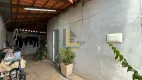 Foto 26 de Casa com 3 Quartos à venda, 123m² em Residencial Cidade Alta, São José do Rio Preto