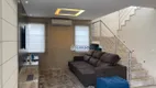 Foto 3 de Casa de Condomínio com 4 Quartos à venda, 271m² em Urbanova, São José dos Campos