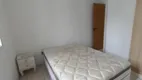 Foto 13 de Apartamento com 1 Quarto para alugar, 40m² em Jardim Esplanada, São José dos Campos