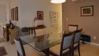 Foto 13 de Apartamento com 3 Quartos à venda, 182m² em Recreio Dos Bandeirantes, Rio de Janeiro
