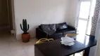 Foto 14 de Apartamento com 2 Quartos à venda, 51m² em Tremembé, São Paulo