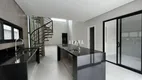 Foto 38 de Casa de Condomínio com 3 Quartos à venda, 247m² em Colinas da Anhanguera, Santana de Parnaíba