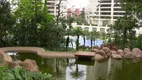 Foto 28 de Apartamento com 4 Quartos à venda, 190m² em Jardim Marajoara, São Paulo