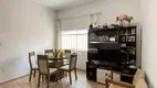 Foto 3 de Apartamento com 2 Quartos à venda, 100m² em Órfãs, Ponta Grossa