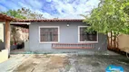 Foto 10 de Casa com 3 Quartos à venda, 130m² em Areal, Araruama