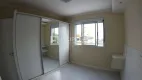 Foto 17 de Apartamento com 3 Quartos à venda, 88m² em Itacorubi, Florianópolis