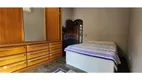 Foto 23 de Casa com 3 Quartos à venda, 255m² em Ponta Negra, Maricá