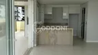 Foto 16 de Apartamento com 3 Quartos à venda, 128m² em Itacolomi, Balneário Piçarras