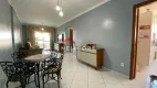 Foto 2 de Apartamento com 2 Quartos à venda, 94m² em Vila Guilhermina, Praia Grande