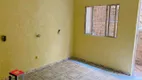 Foto 8 de Sobrado com 2 Quartos à venda, 195m² em Alvarenga, São Bernardo do Campo