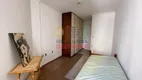 Foto 17 de Apartamento com 2 Quartos à venda, 85m² em Centro, Balneário Camboriú