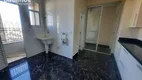 Foto 23 de Apartamento com 4 Quartos à venda, 360m² em Jardim Aquarius, São José dos Campos