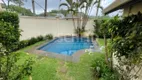 Foto 19 de Casa de Condomínio com 4 Quartos para venda ou aluguel, 446m² em Chácara Monte Alegre, São Paulo